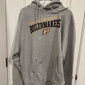 Purdue University Sweatshirt